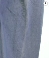 URU（ウル）その他 青 サイズ:2(M位) メンズ/2200499336033