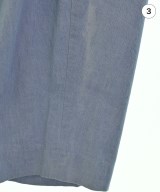 URU（ウル）その他 青 サイズ:2(M位) メンズ/2200499336033