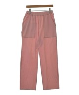 URU（ウル）その他 ピンク サイズ:3(L位) メンズ/2200484613033