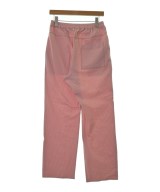 URU（ウル）その他 ピンク サイズ:3(L位) メンズ/2200484613033