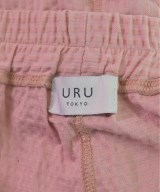 URU（ウル）その他 ピンク サイズ:3(L位) メンズ/2200484613033