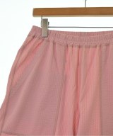 URU（ウル）その他 ピンク サイズ:3(L位) メンズ/2200484613033