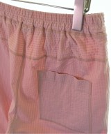 URU（ウル）その他 ピンク サイズ:3(L位) メンズ/2200484613033