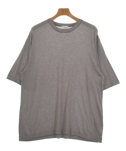 ウル(URU)のURU Tシャツ・カットソー