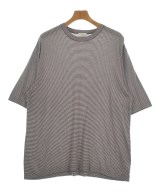URU Tシャツ・カットソー