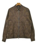 URU ブルゾン（その他）