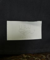 URU（ウル）ショートパンツ 茶 サイズ:1(S位) メンズ/2200634891144