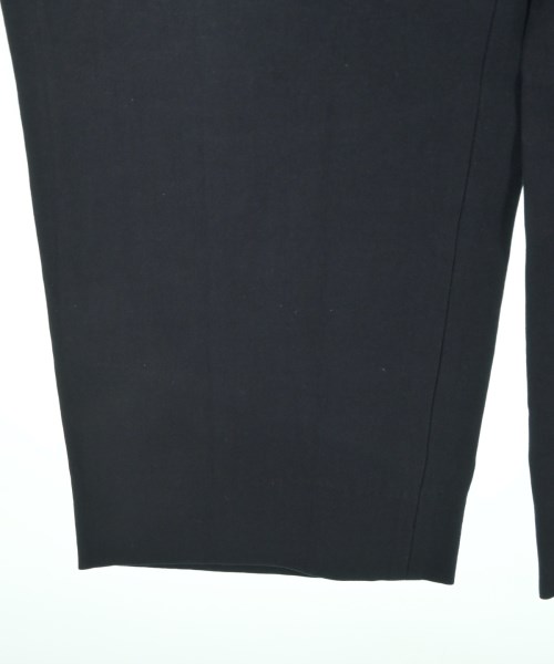 URU（ウル）スラックス 紺 サイズ:2(M位) メンズ/2200624483083