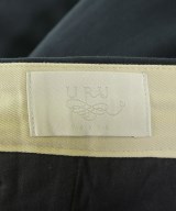 URU（ウル）スラックス 紺 サイズ:2(M位) メンズ/2200624483083