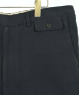 URU（ウル）スラックス 紺 サイズ:2(M位) メンズ/2200624483083