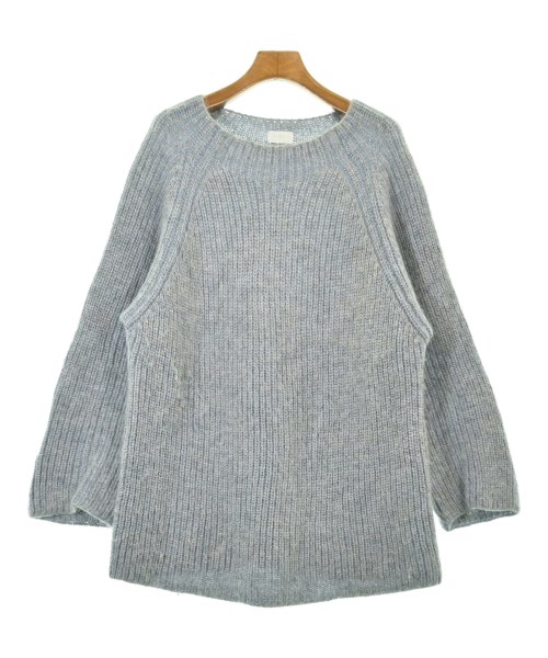 ウル(URU)のURU ニット・セーター