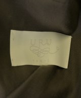 URU（ウル）その他 茶 サイズ:2(M位) メンズ/2200640400026