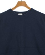 URU（ウル）ニット・セーター 紺 サイズ:2(M位) メンズ/2200641034015