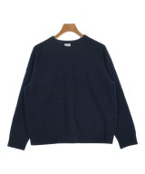 URU ニット・セーター