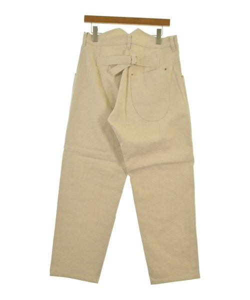 URU（ウル）その他 白 サイズ:2(M位) メンズ/2200641192067