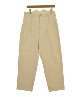 URU（ウル）その他 白 サイズ:2(M位) メンズ/2200641192067