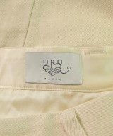 URU（ウル）その他 白 サイズ:2(M位) メンズ/2200641192067