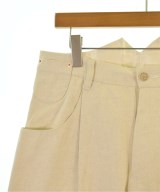 URU（ウル）その他 白 サイズ:2(M位) メンズ/2200641192067