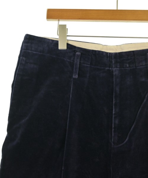 URU（ウル）その他 紺 サイズ:2(M位) メンズ/2200641192074