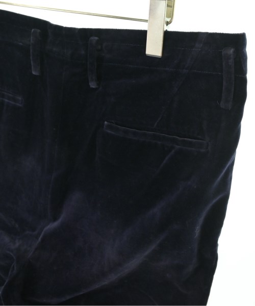 URU（ウル）その他 紺 サイズ:2(M位) メンズ/2200641192074