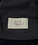 URU（ウル）その他 紺 サイズ:2(M位) メンズ/2200641192074