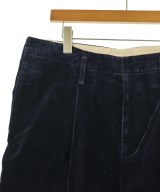 URU（ウル）その他 紺 サイズ:2(M位) メンズ/2200641192074