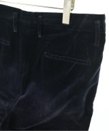 URU（ウル）その他 紺 サイズ:2(M位) メンズ/2200641192074