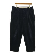 URU パンツ（その他）