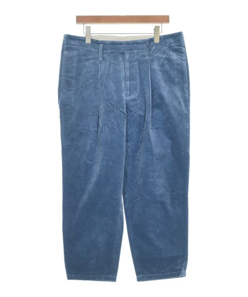 URU(ウル)その他 青 サイズ:2(M位)/2200641192081