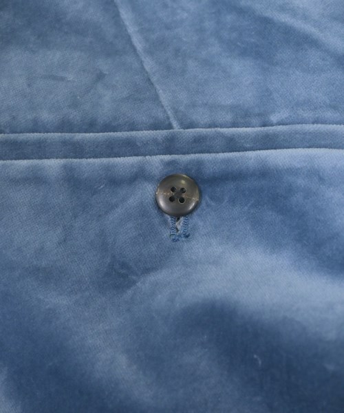 URU（ウル）その他 青 サイズ:2(M位) メンズ/2200641192081