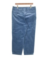 URU（ウル）その他 青 サイズ:2(M位) メンズ/2200641192081