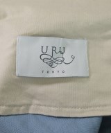 URU（ウル）その他 青 サイズ:2(M位) メンズ/2200641192081