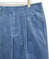 URU（ウル）その他 青 サイズ:2(M位) メンズ/2200641192081