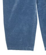 URU（ウル）その他 青 サイズ:2(M位) メンズ/2200641192081