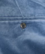 URU（ウル）その他 青 サイズ:2(M位) メンズ/2200641192081