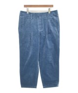 URU パンツ（その他）