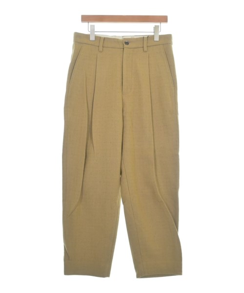 URU(ウル)その他 ベージュ サイズ:2(M位)/2200641192098