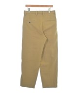 URU（ウル）その他 ベージュ サイズ:2(M位) メンズ/2200641192098