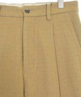 URU（ウル）その他 ベージュ サイズ:2(M位) メンズ/2200641192098