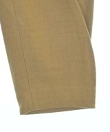 URU（ウル）その他 ベージュ サイズ:2(M位) メンズ/2200641192098