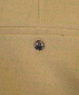 URU（ウル）その他 ベージュ サイズ:2(M位) メンズ/2200641192098