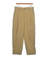 URU パンツ（その他）