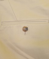 URU（ウル）チノパン ベージュ サイズ:-(M位) メンズ/2200641192104