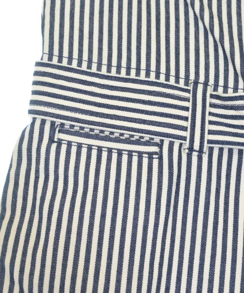 URU（ウル）その他 紺 サイズ:-(M位) メンズ/2200641192111