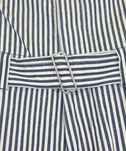 URU（ウル）その他 紺 サイズ:-(M位) メンズ/2200641192111