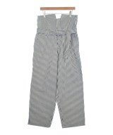 URU（ウル）その他 紺 サイズ:-(M位) メンズ/2200641192111