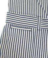 URU（ウル）その他 紺 サイズ:-(M位) メンズ/2200641192111