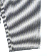 URU（ウル）その他 紺 サイズ:-(M位) メンズ/2200641192111