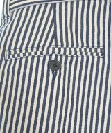 URU（ウル）その他 紺 サイズ:-(M位) メンズ/2200641192111