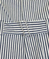 URU（ウル）その他 紺 サイズ:-(M位) メンズ/2200641192111